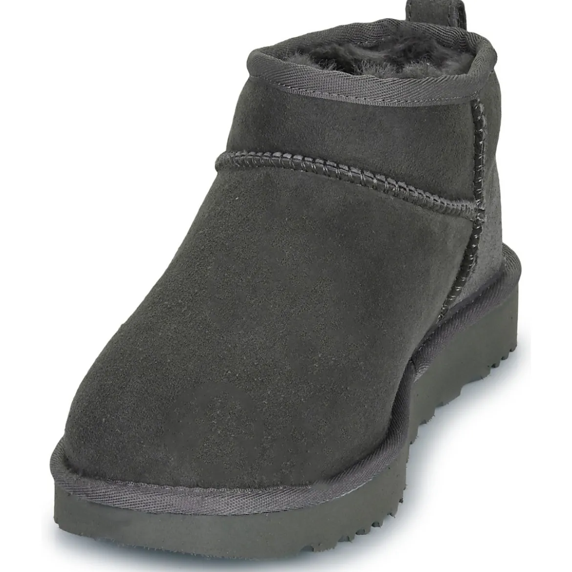 UGG CLASSIC ULTRA MINI