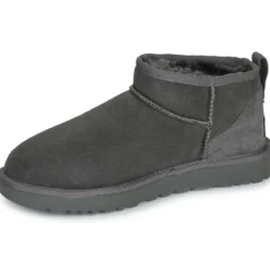 UGG CLASSIC ULTRA MINI