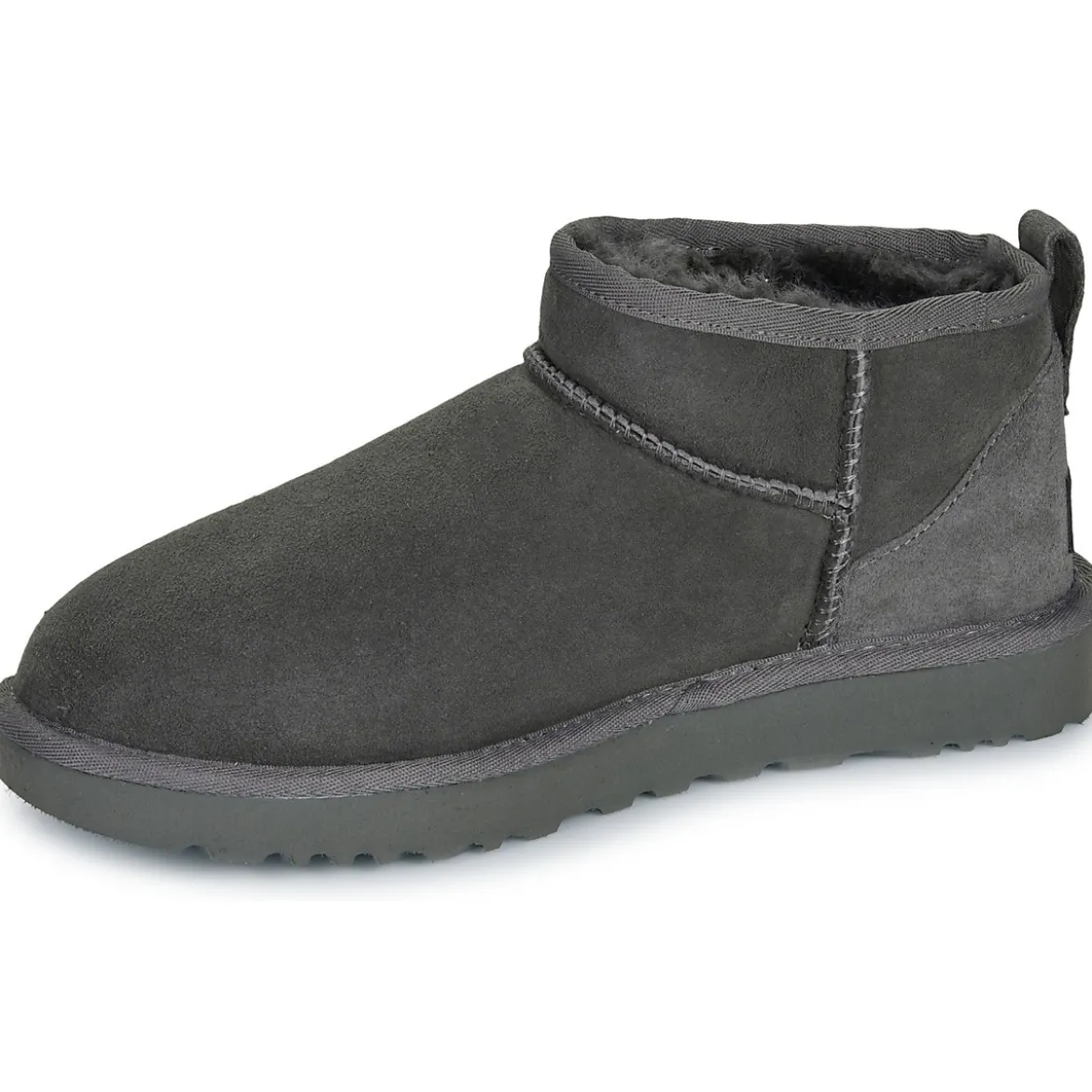 UGG CLASSIC ULTRA MINI