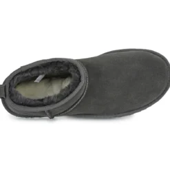 UGG CLASSIC ULTRA MINI