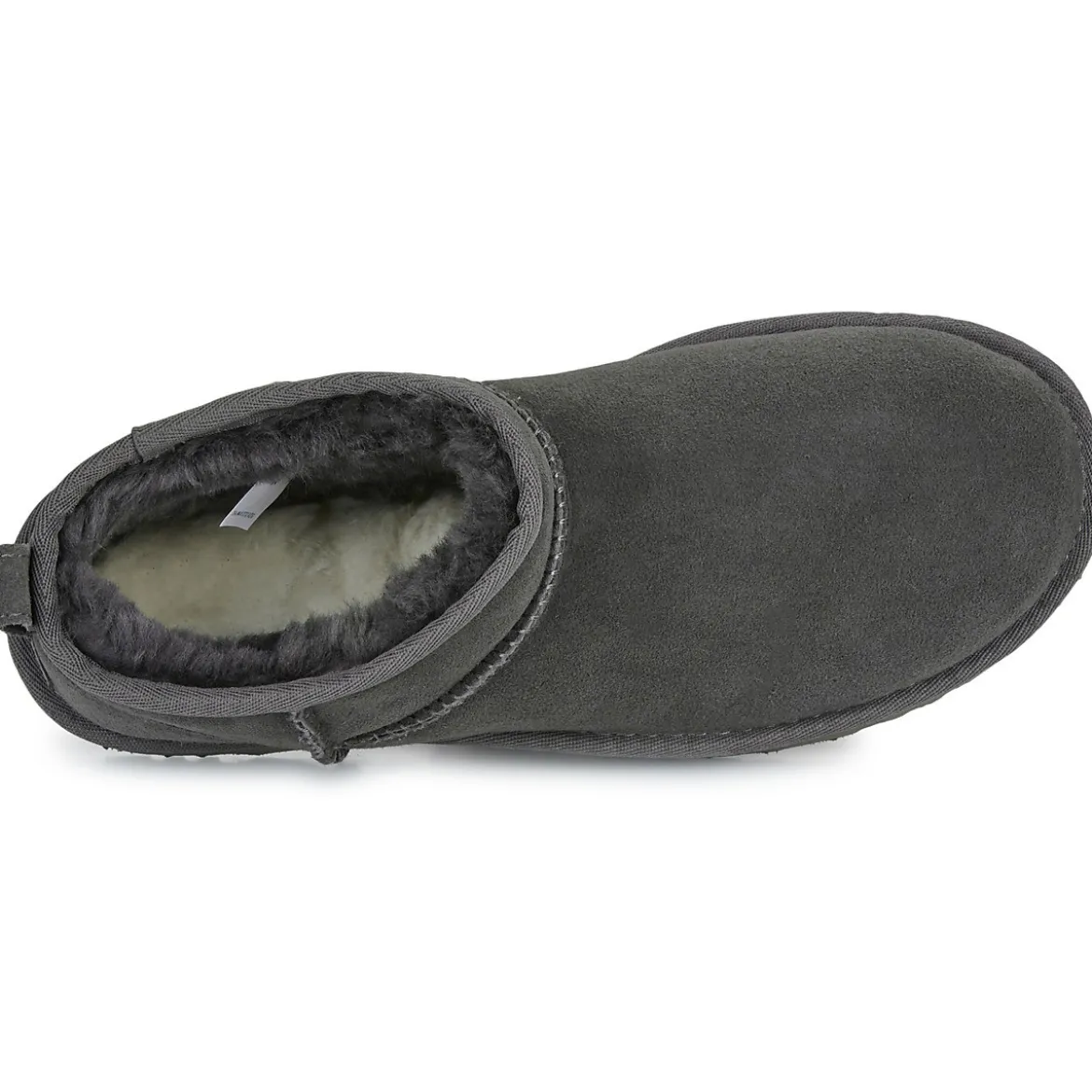 UGG CLASSIC ULTRA MINI