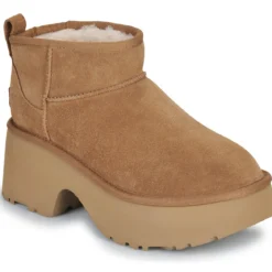 UGG CLASSIC ULTRA MINI
