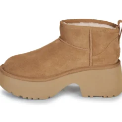 UGG CLASSIC ULTRA MINI