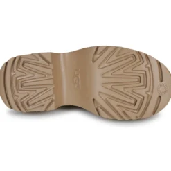 UGG CLASSIC ULTRA MINI
