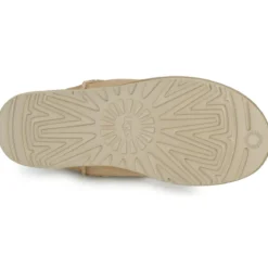 UGG CLASSIC ULTRA MINI