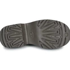 UGG CLASSIC ULTRA MINI