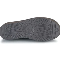 UGG CLASSIC ULTRA MINI
