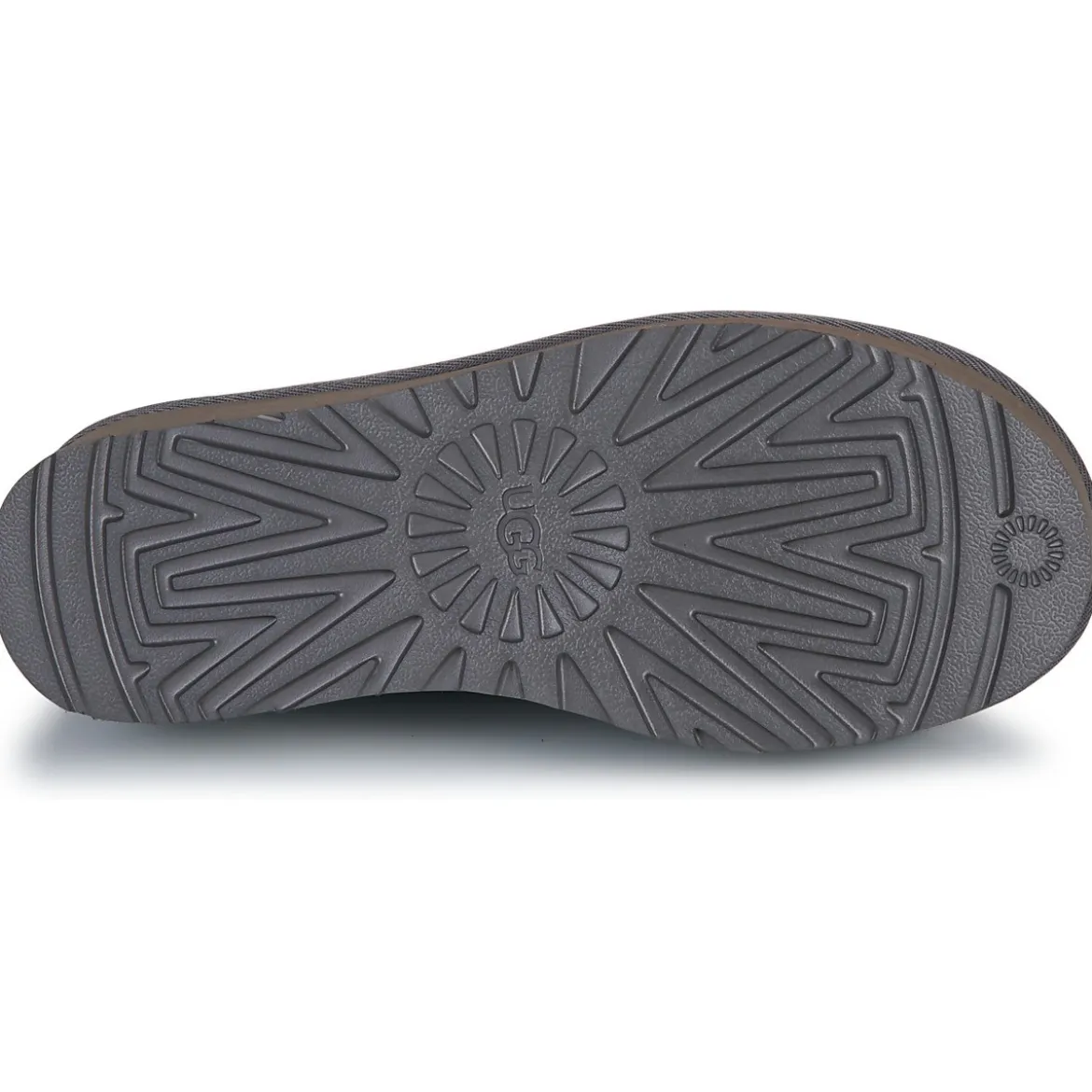 UGG CLASSIC ULTRA MINI