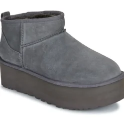 UGG CLASSIC ULTRA MINI