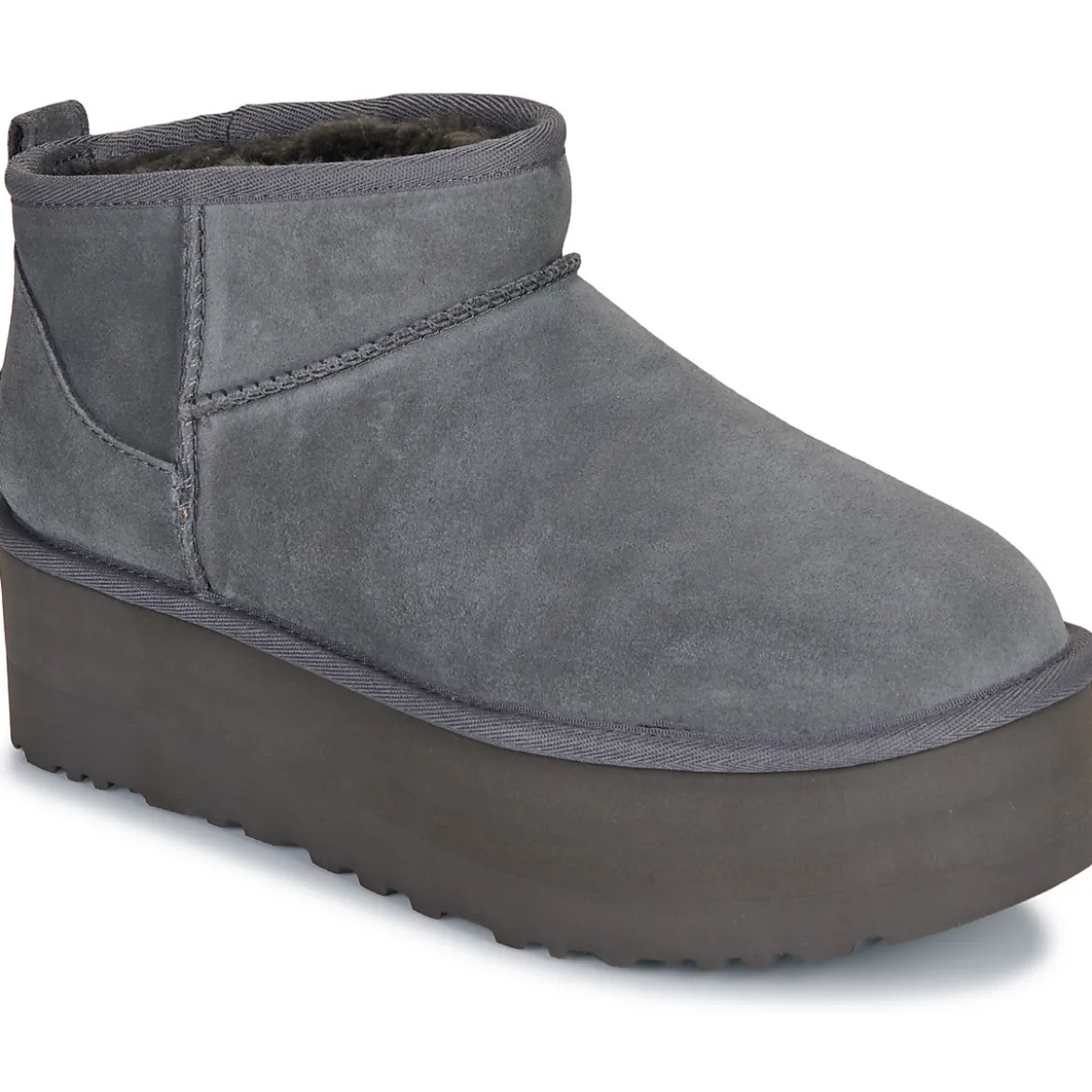 UGG CLASSIC ULTRA MINI