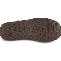 UGG CLASSIC ULTRA MINI