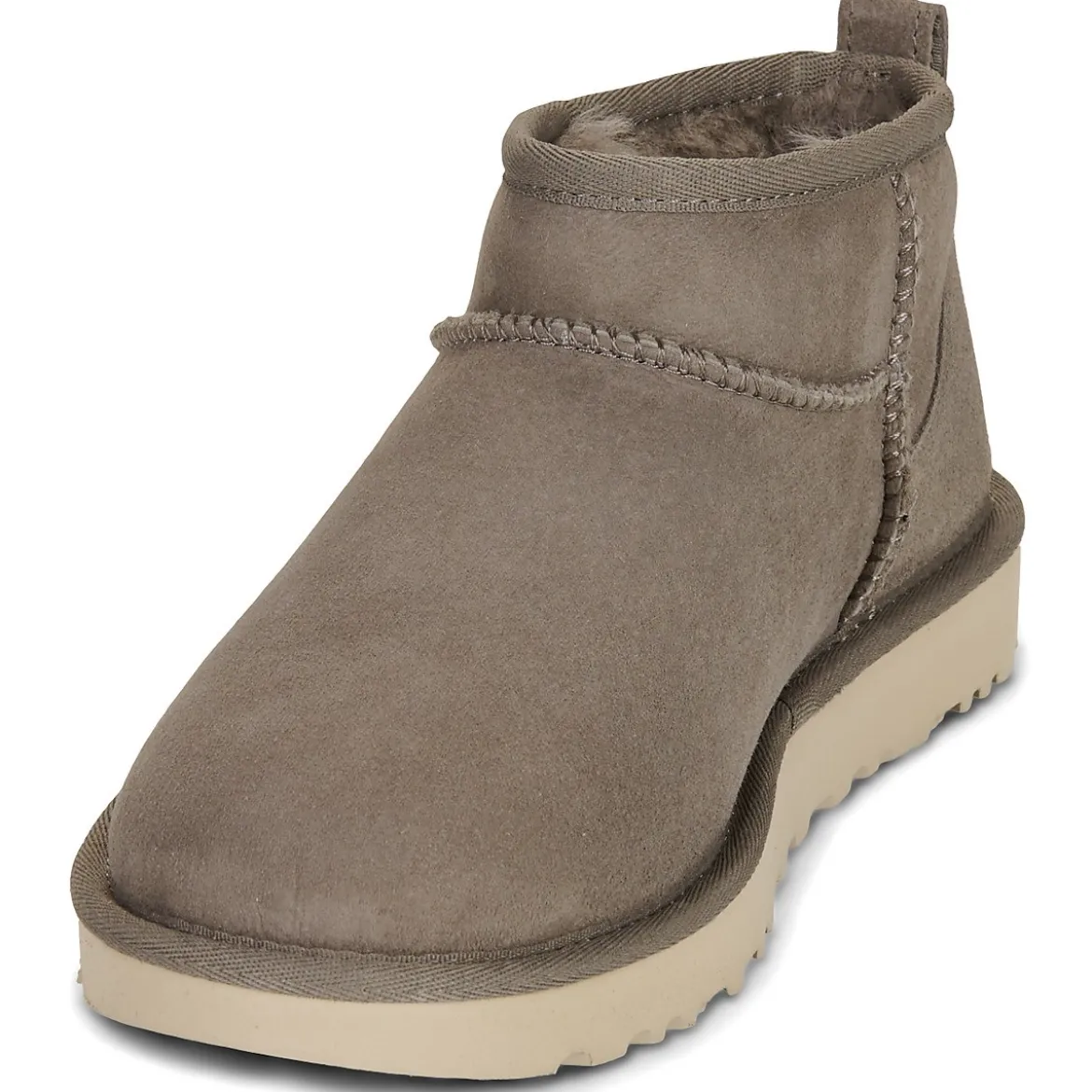 UGG CLASSIC ULTRA MINI