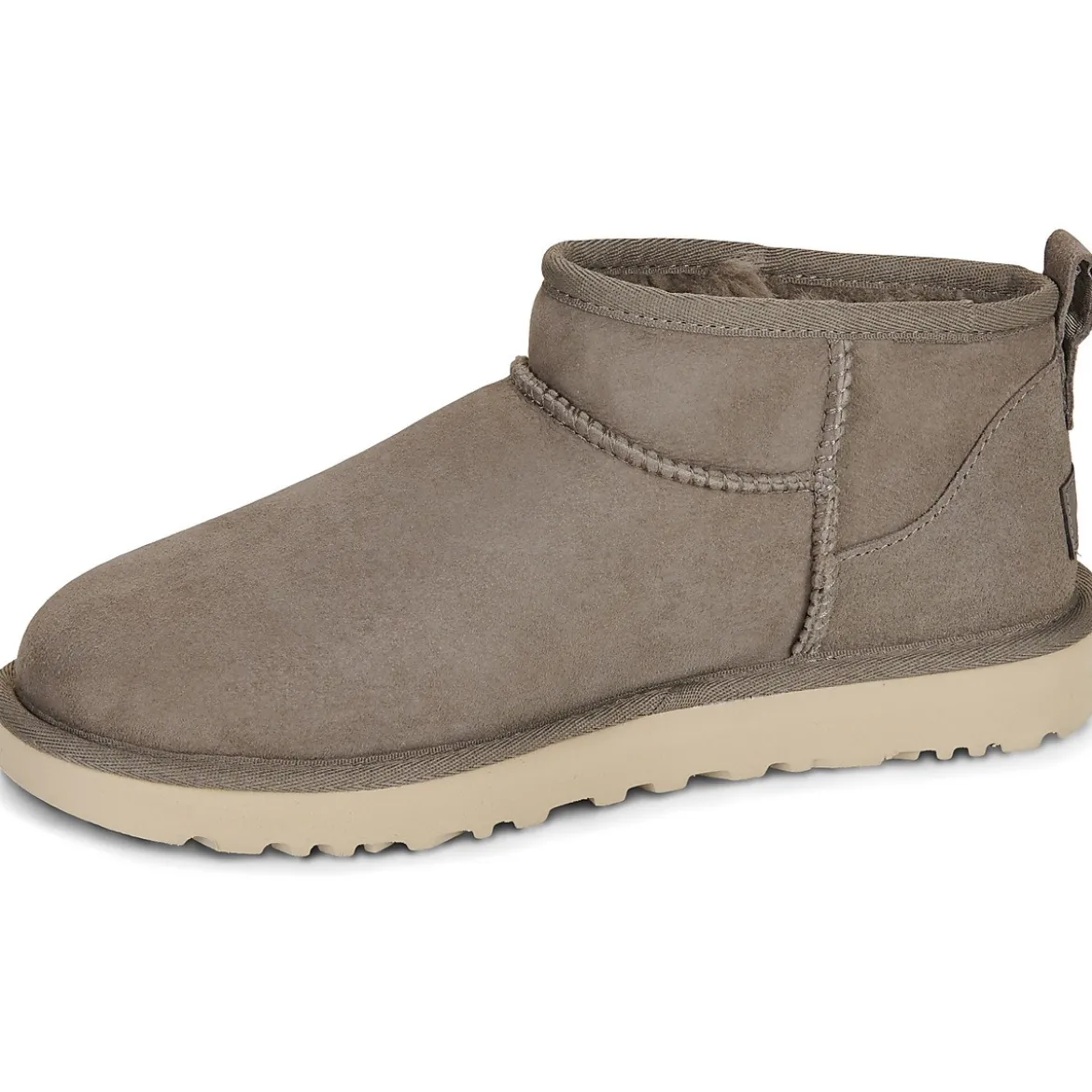 UGG CLASSIC ULTRA MINI