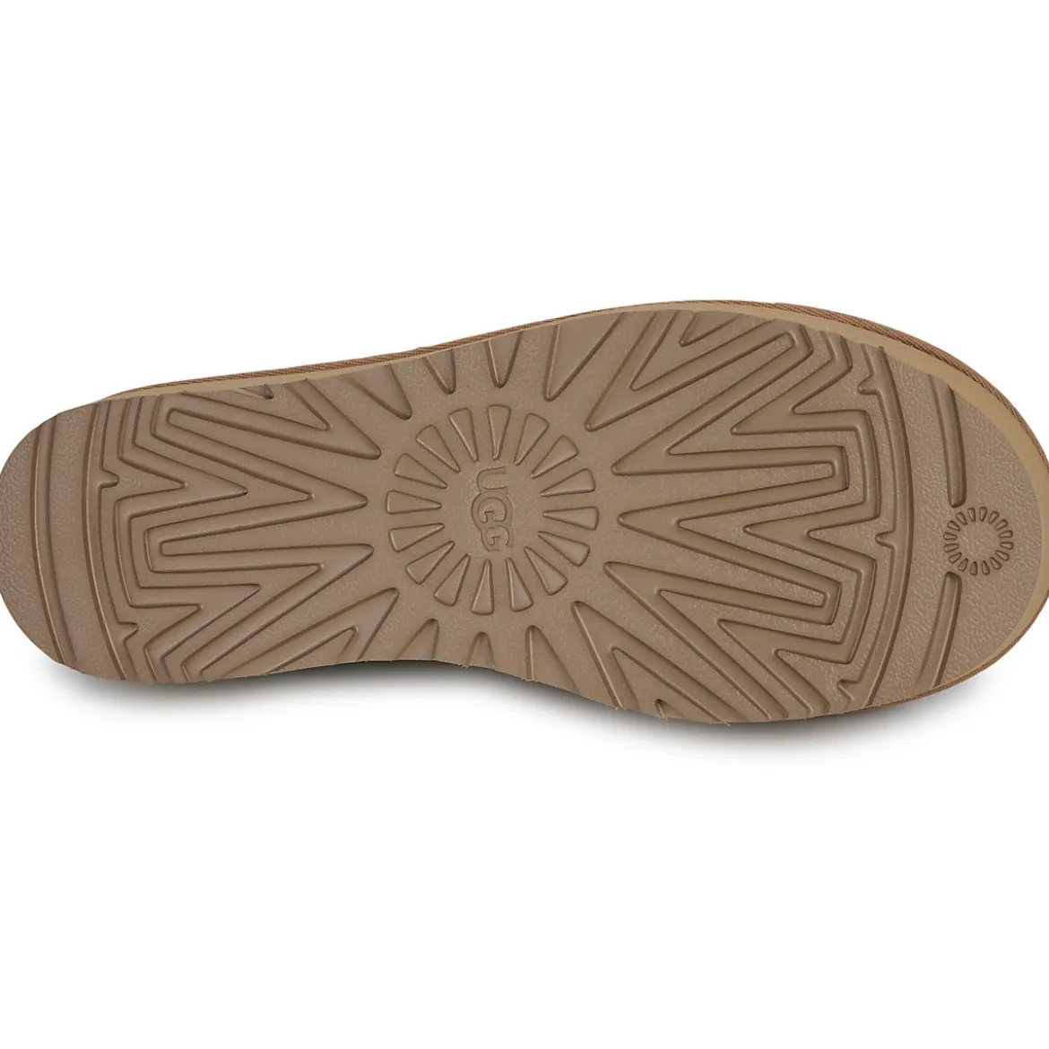 UGG CLASSIC ULTRA MINI