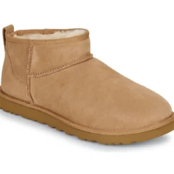 UGG CLASSIC ULTRA MINI