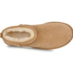 UGG CLASSIC ULTRA MINI