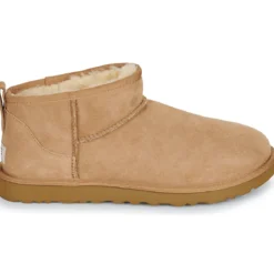 UGG CLASSIC ULTRA MINI
