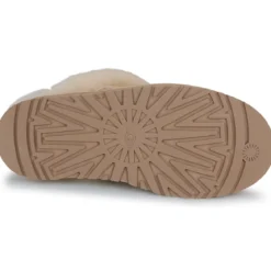 UGG Disquette