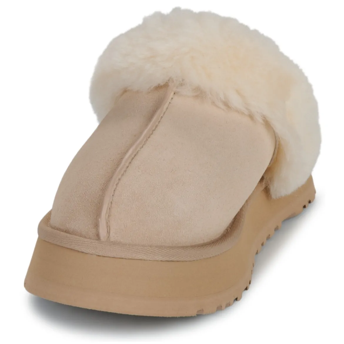 UGG Disquette
