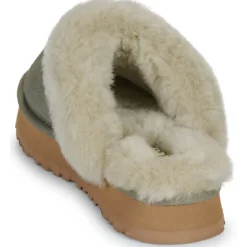 UGG Disquette