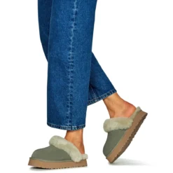 UGG Disquette