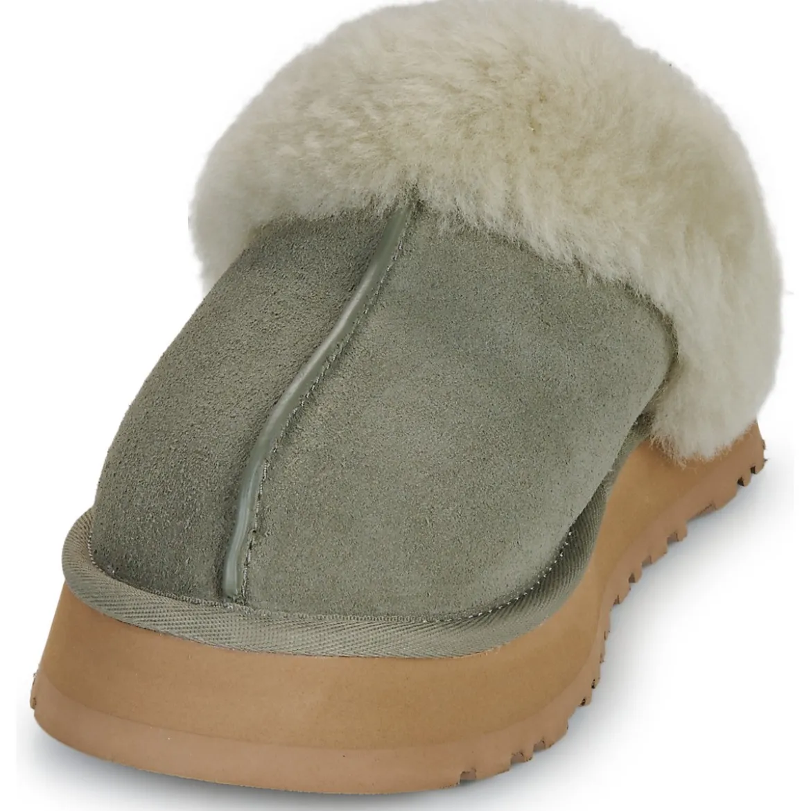 UGG Disquette