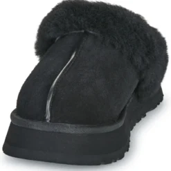 UGG Disquette