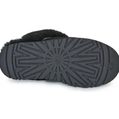UGG Disquette