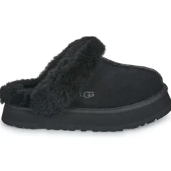 UGG Disquette