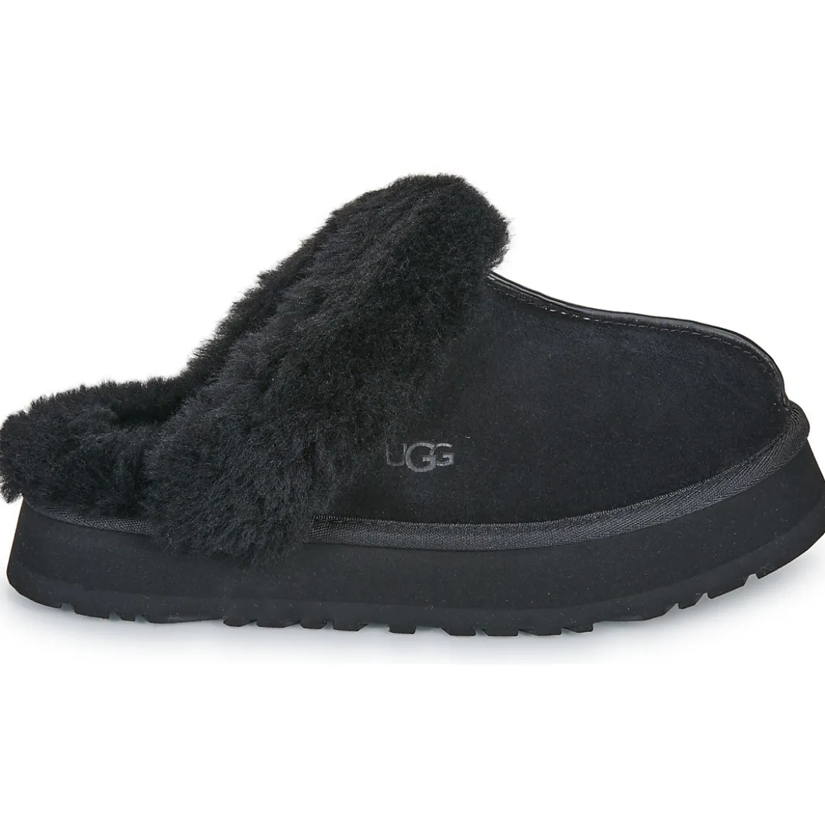UGG Disquette