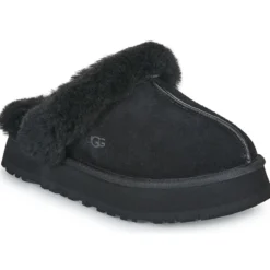 UGG Disquette