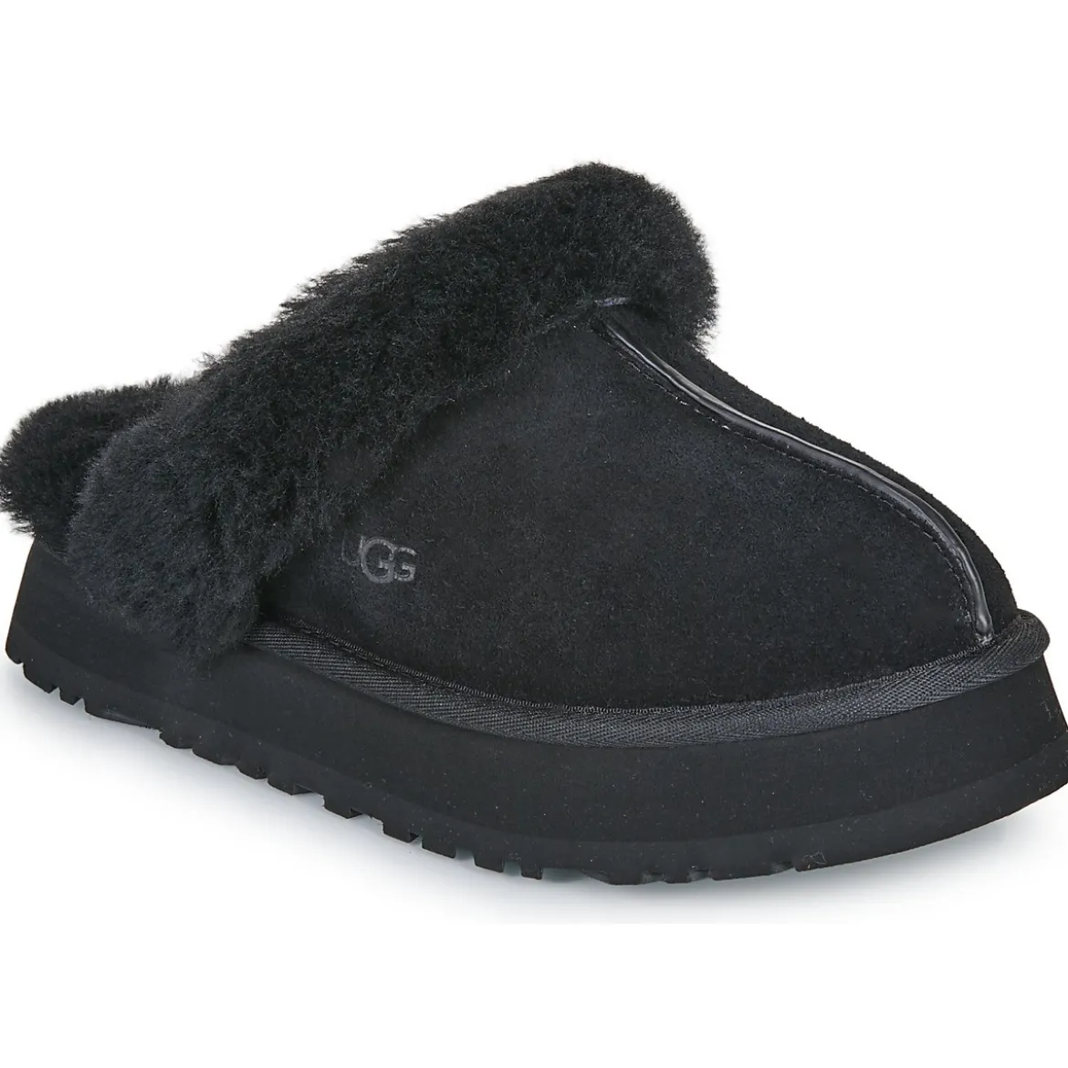 UGG Disquette