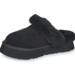 UGG Disquette