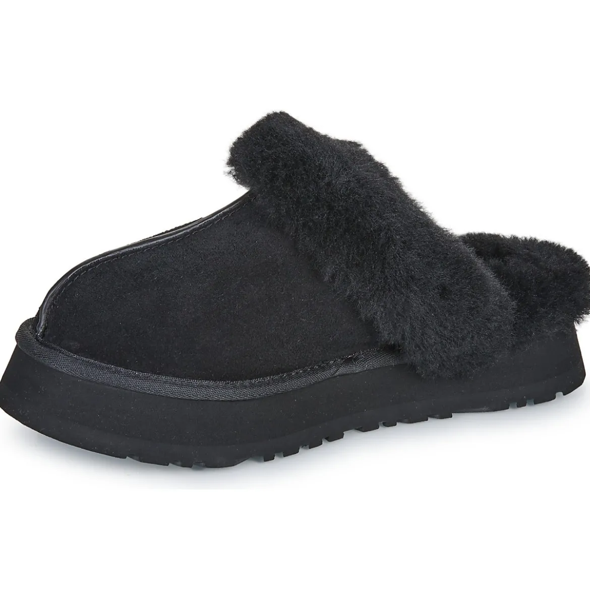 UGG Disquette