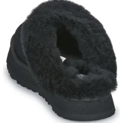 UGG Disquette