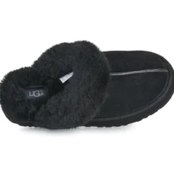 UGG Disquette