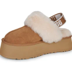 UGG FUNKETTE