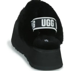UGG FUNKETTE