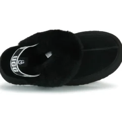 UGG FUNKETTE