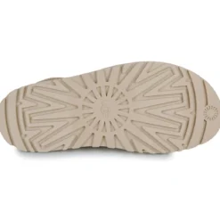 UGG GOLDENGLOW