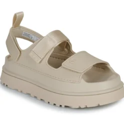 UGG GOLDENGLOW