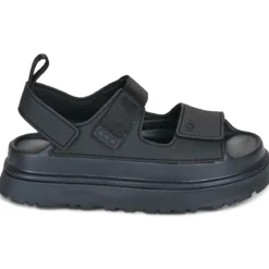 UGG GOLDENGLOW