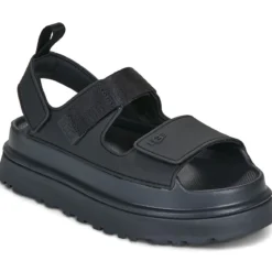 UGG GOLDENGLOW