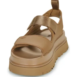 UGG GOLDENGLOW