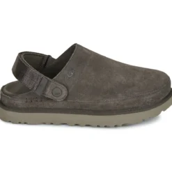 UGG GOLDENSTAR