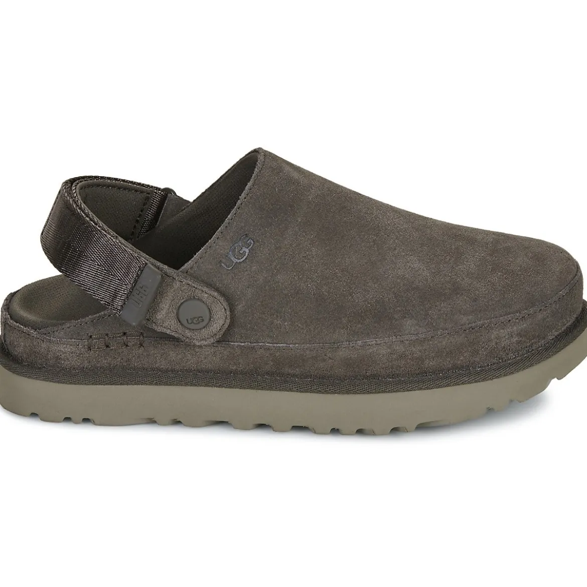 UGG GOLDENSTAR