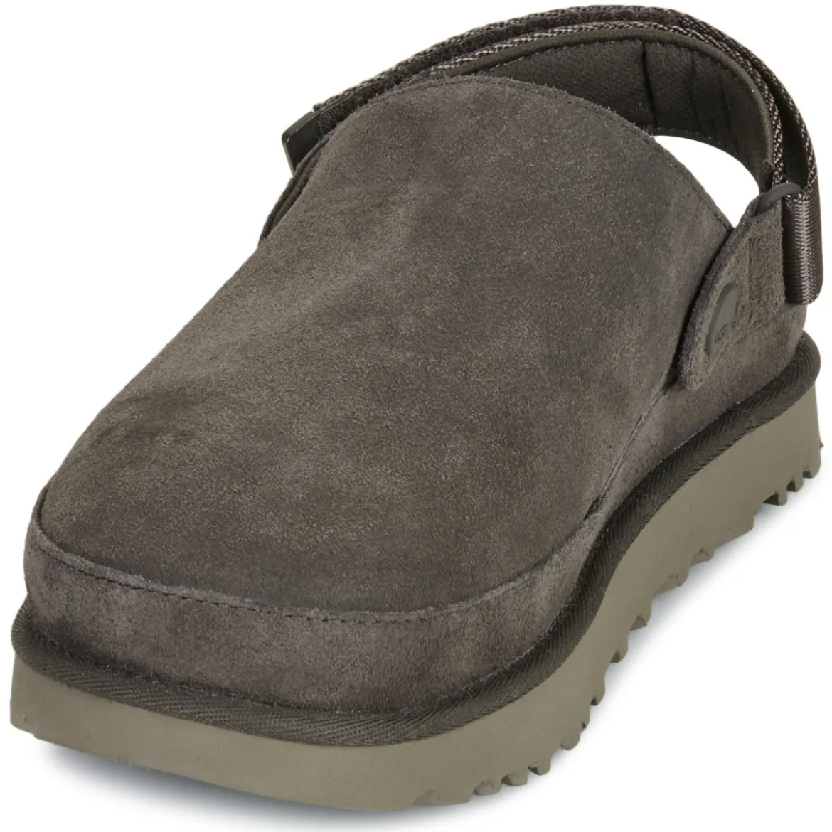 UGG GOLDENSTAR