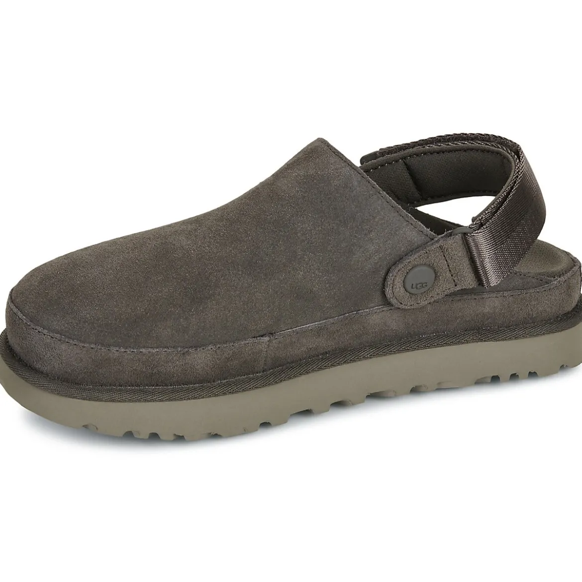 UGG GOLDENSTAR