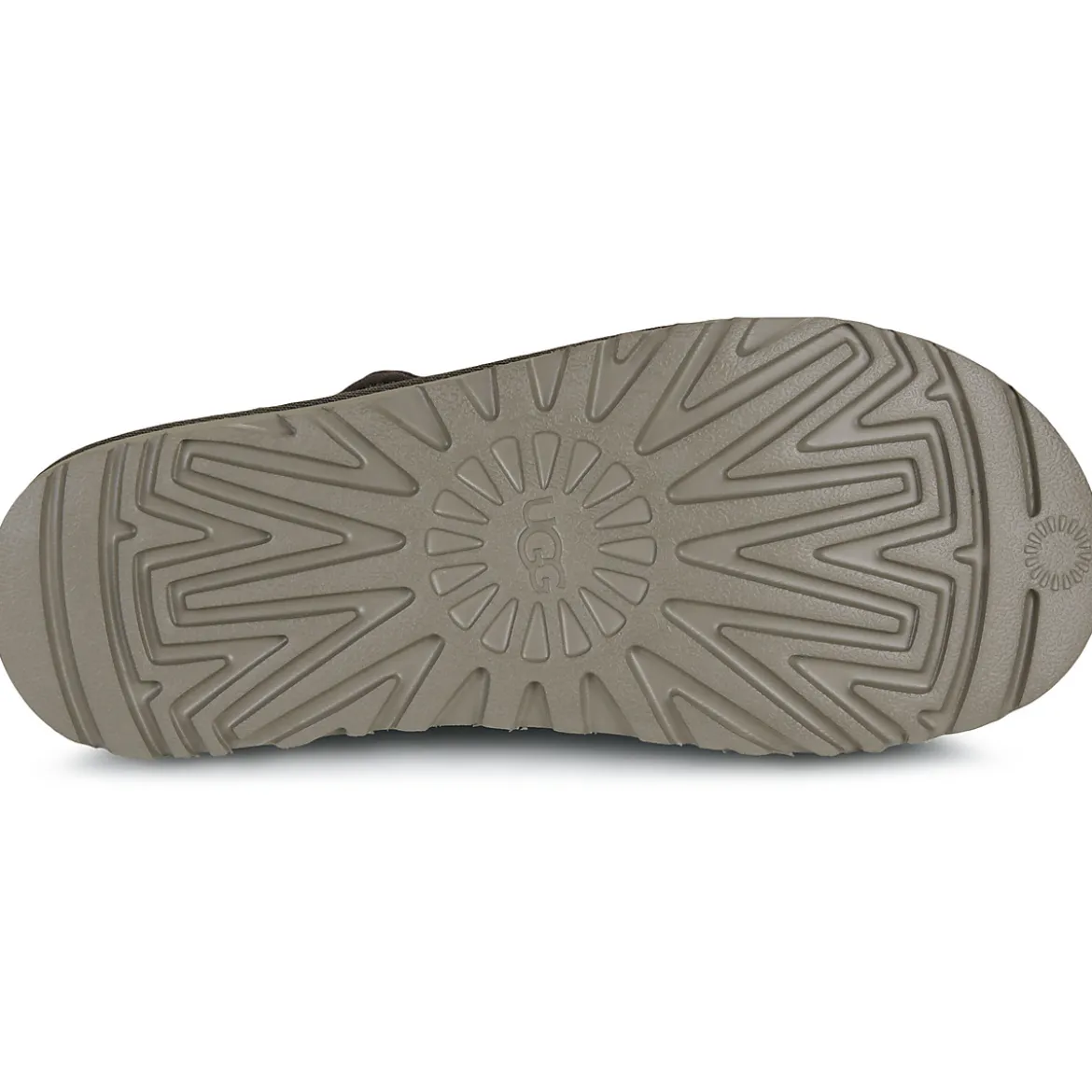 UGG GOLDENSTAR