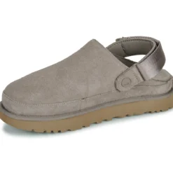 UGG GOLDENSTAR